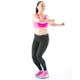 Core Twister Gymstick
